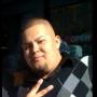Eddie Perez Photo 45