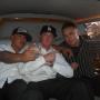 Brian Keeney Photo 23