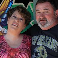 Leroy Reynolds Photo 34