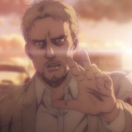 Adam Gutierrez Photo 23