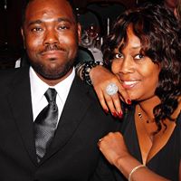 Samuel Franklin Photo 16