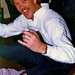 Susan Mcdaniel Photo 6