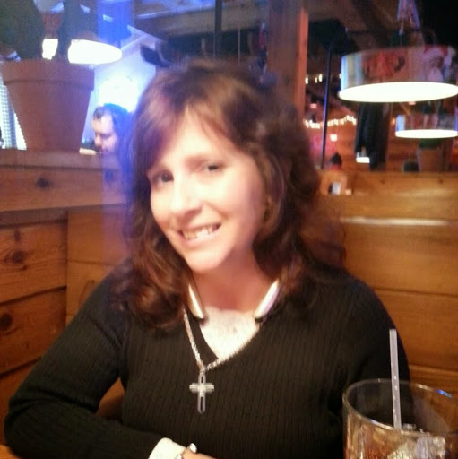 Darlene Sparks Photo 15