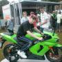 Neil Brewer Photo 22