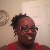 Valerie Parks Photo 33