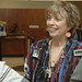 Vicki Cobb Photo 14