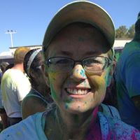 Kimberly Heath Photo 19