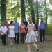 Joanna Wilson Photo 21