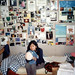 Ernest Romeo Photo 12