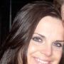 Suzanne Marshall Photo 19