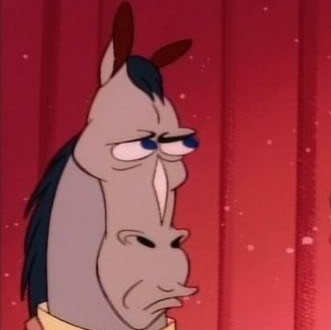 Jason Jaeger Photo 21