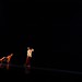 Paula Travers Photo 18