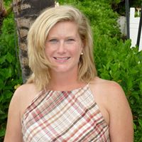 Janet Nagel Photo 13