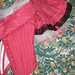 Janet Arnold Photo 33