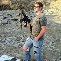 Erik Willis Photo 18