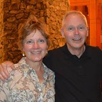 Vicki Dunham Photo 8