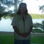 Sharon Sharpe Photo 6