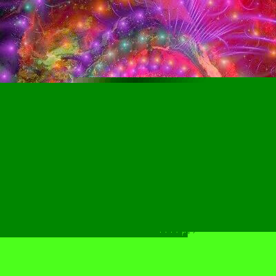 Janet Poulos Photo 3