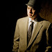 Daniel Quintero Photo 27
