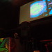 Randy Seidman Photo 10