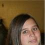 Paula Roberson Photo 18