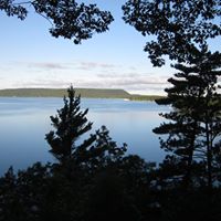 Alyssa Steele Photo 26