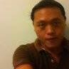 Johnny Heng Photo 8