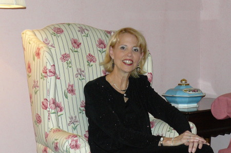 Linda Horton Photo 31