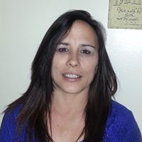 Debora Carpenter Photo 6