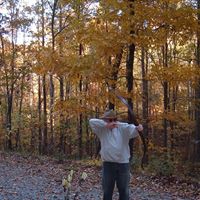 Philip Erickson Photo 21