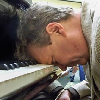 Michael Kelsay Photo 3