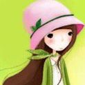 Cheng Feng Photo 9