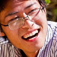 Xiaohua Zhang Photo 25