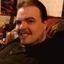 Andrew Phillips Photo 34