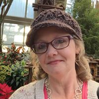 Michele Paddock Photo 13