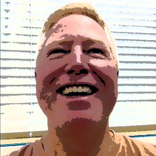 John Sherriff Photo 4