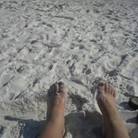 Lisa Lanning Photo 24