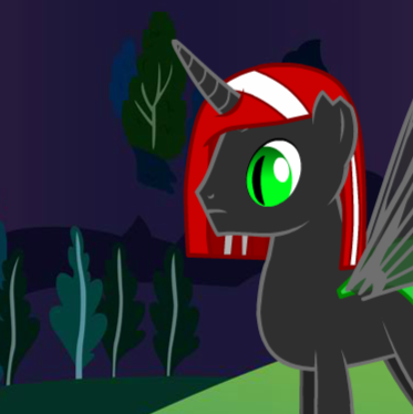 William Rochelle Photo 2