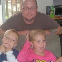 Kenneth Dunlap Photo 24