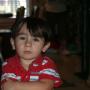 Ron Wolfe Photo 7