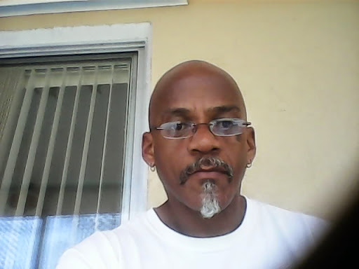 Irvin Harmon Photo 6
