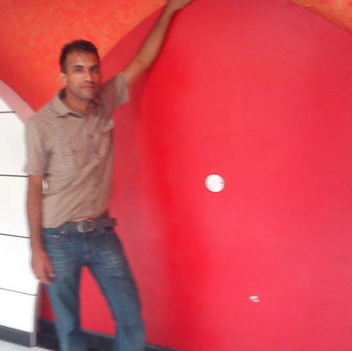 Pankaj Arora Photo 30