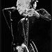 Ralph Stanley Photo 34