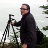 Michael Darling Photo 31