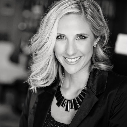 Robin Dunn Photo 27 Robin Dunn Photo 27