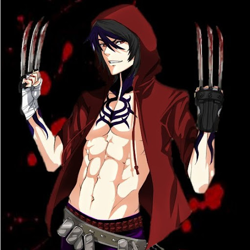 Jeremy Durham Photo 24