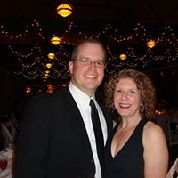 Jennifer Parson Photo 45
