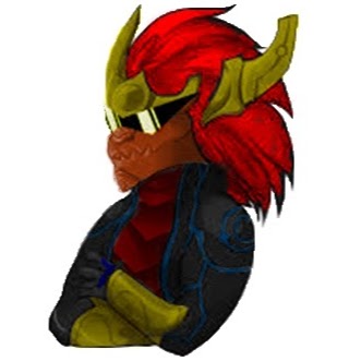 Gregory Dunlap Photo 25