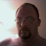 Donnie Mccall Photo 6