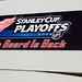 Stanley Back Photo 9